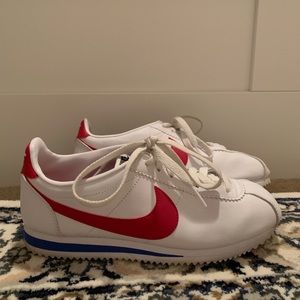 Nike Cortez